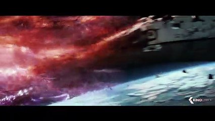 X-MEN  Dark Phoenix International Trailer (2019)