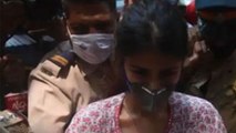 Sushant केस में ड्रग्स एंगल में आज किसी भी वक्त हो सकती है Rhea की गिरफ्तारी ! | FilmiBeat