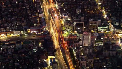 전광훈목사재구속, 하나님꼼짝마, 설교, 그것이알고싶다,구속,tv,재수감,목사찬양,기자회견,코로나,실시간,막말,사주,