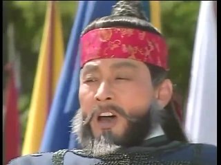 emperor wang gun korean drama with english subtitle episode-154