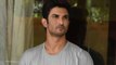 Sushant Singh Rajput death case: AIIMS forensic team to check viscera for poisoning