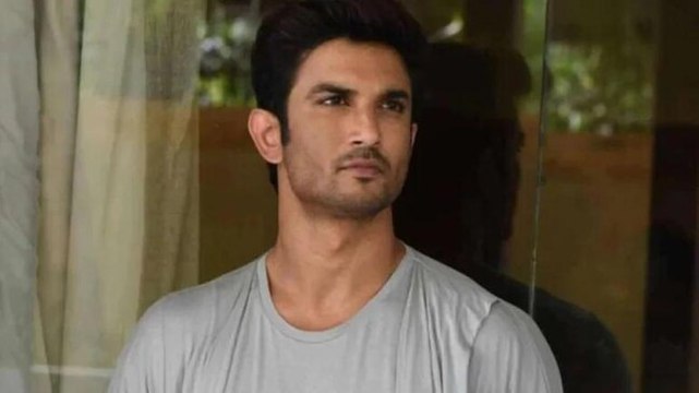 Sushant Singh Rajput death case: AIIMS forensic team to check viscera for poisoning