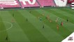 Amical. Benfica Lisbonne / Stade Rennais F.C. : résumé