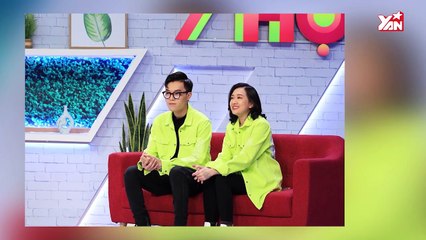 sao giữ lửa phương lan