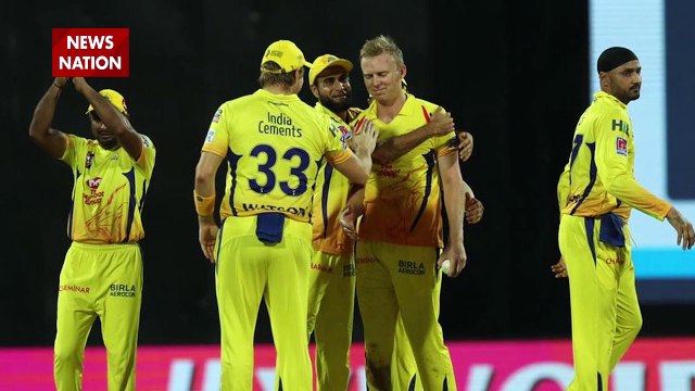 IPL 2020 : JIO और AIRTEL के ग्राहक मोबाइल पर देखे सकेंगे मैच| IPL Live Streaming| Disney Hotstar