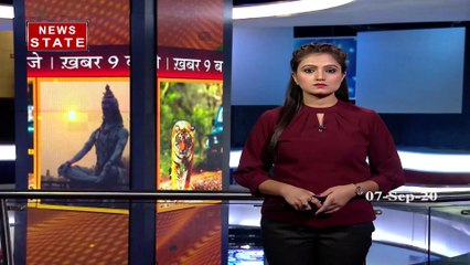 Uttar Pradesh: लखीमपुर खीरी में हार्ट अटैक से हुई पूर्व विधायक की मौत