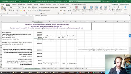 Modifier Tuto tableau prévisionnel-répartition financements Ferme du Suchel (Proposition Alex sept 2020)