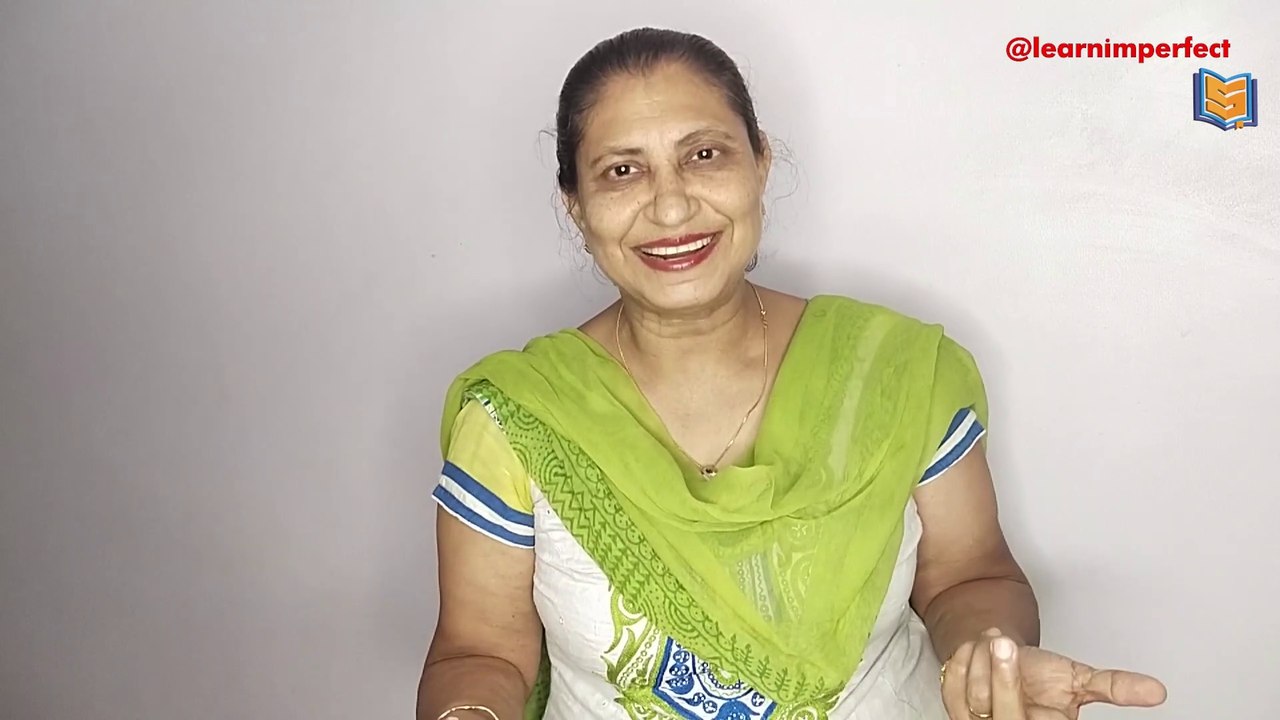 What are Rays, Lines and Line Segments? | Introduction of Lines | Different types of lines | Lines |