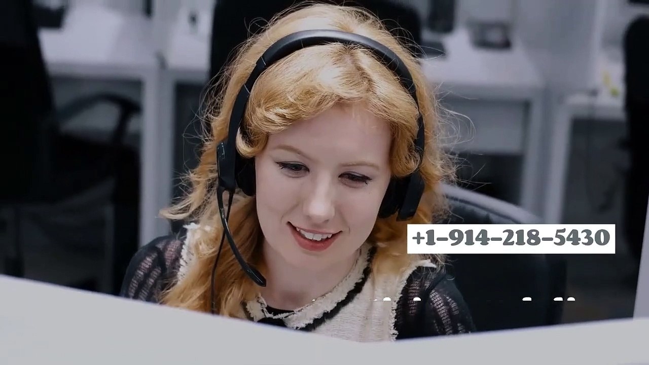 Avast Antivirus Customer Support (151O-37O-1986) Service Phone Number