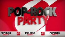 The Clash, The Who, Madonna dans RTL2 Pop-Rock Party by Loran (04/09/20)