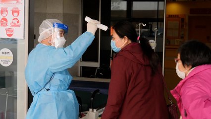 La pandemia de coronavirus supera los 27 millones de casos
