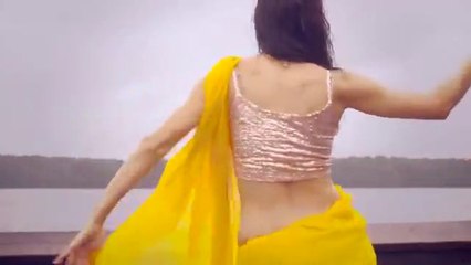 Tip Tip Barsa Pani Dance Performance (by Deep Brar)