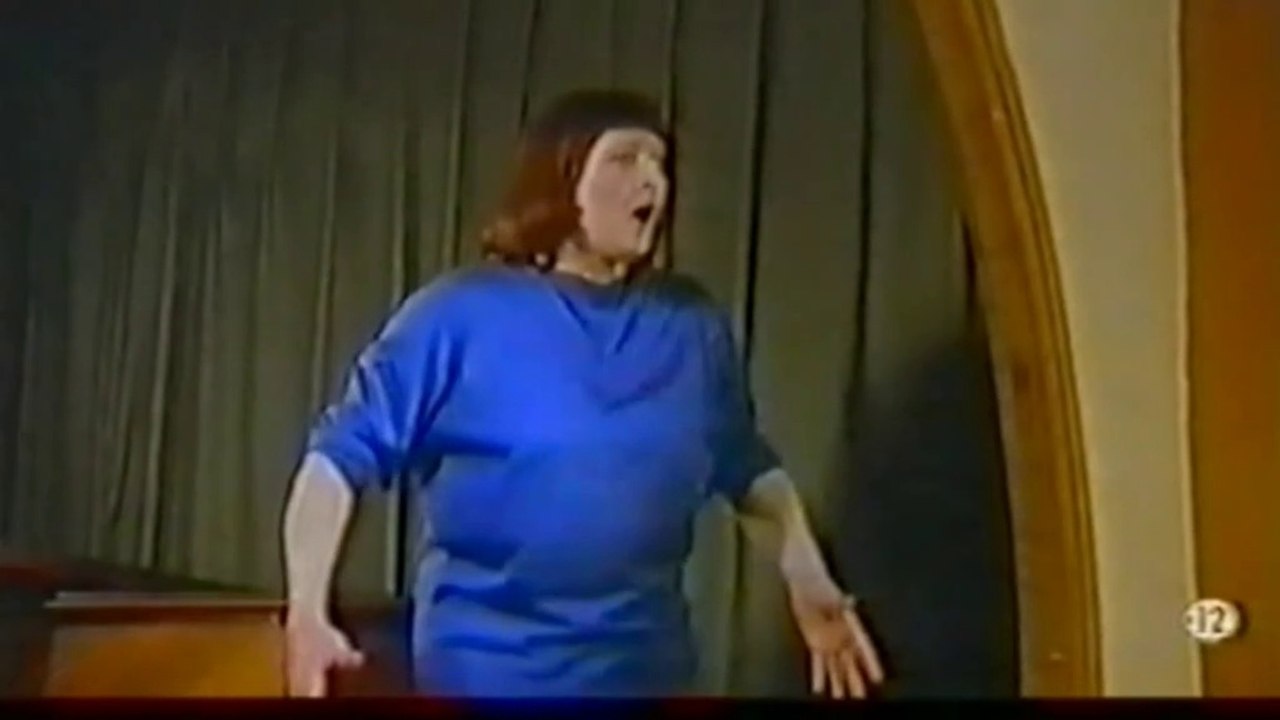 Monique Morelli - Les rois misère