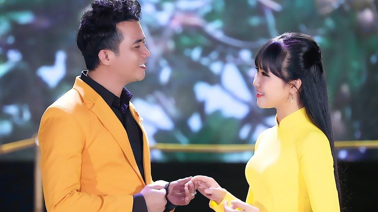 [MỚI ĐÉT 2020] Lê Sang Kim Chi Song Ca Nhạc Quê Hương Ngọt Lịm Tim - Nghe Thấy Nhớ Nhà