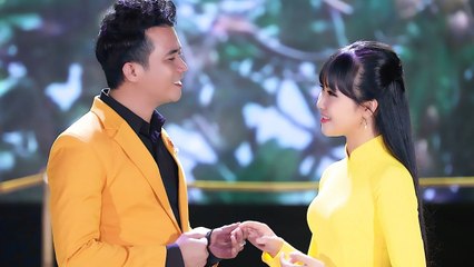 [MỚI ĐÉT 2020] Lê Sang Kim Chi Song Ca Nhạc Quê Hương Ngọt Lịm Tim - Nghe Thấy Nhớ Nhà