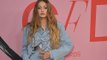 Gigi's craving: Gigi Hadid reveals extreme measures to satisfy her pregnancy cravings