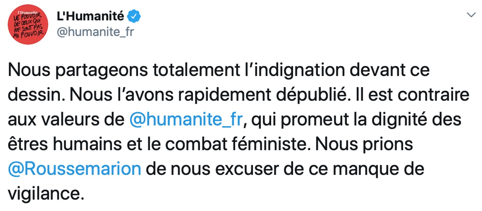 tour-de-france-marion-rousse-victime-d-une-caricature-jug-e-tr-s
