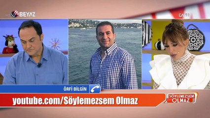 Söylemezsem Olmaz 7 Eylül 2020