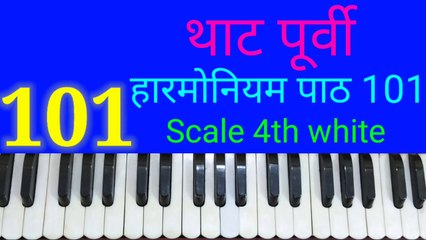 Classical music lesson 101