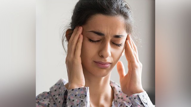 सिर दर्द की समस्या से पाना है छुटकारा तो आजमाएं ये आसान घरेलू उपाय, तुरंत मिलेगा आराम । Boldsky