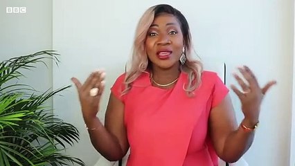 4 astuces pour être heureux dans ton couple