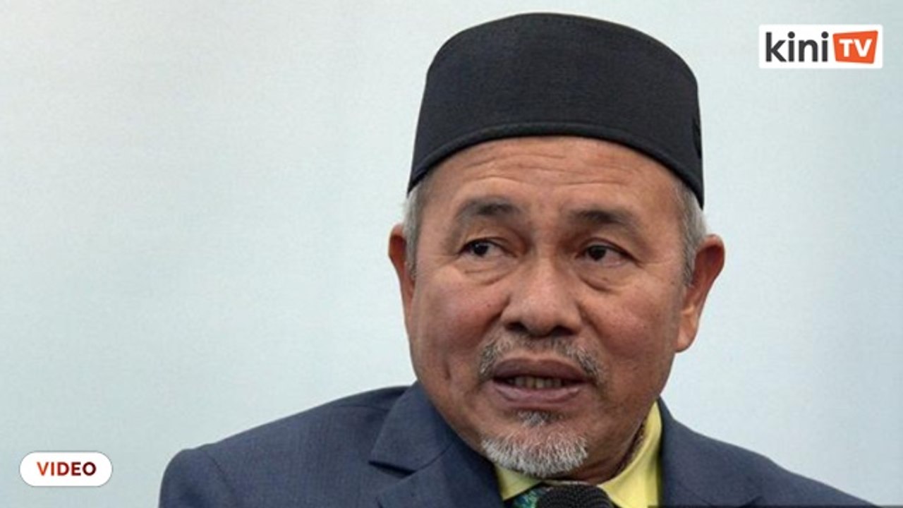 Unit jenayah alam sekitar ditubuh bagi lindungi sumber semula jadi negara