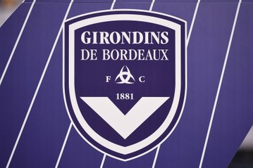 Bordeaux : les transferts les plus chers de l'histoire