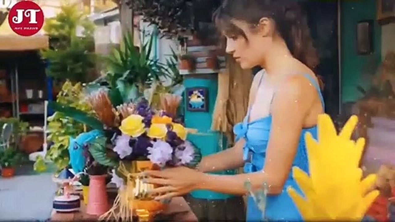 tu toca mi puerta capítulo 9 avance 3