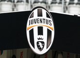 Juventus : les transferts les plus chers de l'histoire