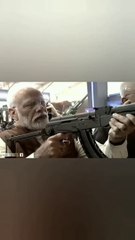 #Pubg is band by #Modi || rap song || #Narendra_Modi || Music || Modi play real pubg