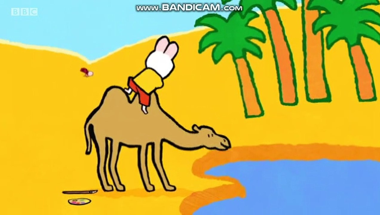 Luthaidh: Dèan Dealbh de Pheucag (Scottish Gaelic Version Of Draw Me A Peacock) (2007)