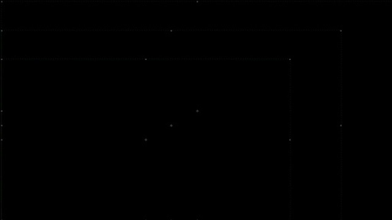 Starting a new project in Camtasia | Prepare the canvas and project settings | Camtasia Tutorial