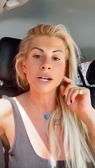 My Style Rocks: Η Ευρυδίκη τσακώθηκε και αποχώρησε - Οι πρώτες δηλώσεις της