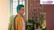 Yeh Rishta Kya Kehlata Hai Spoiler Alert Kartik apologizes to Naira