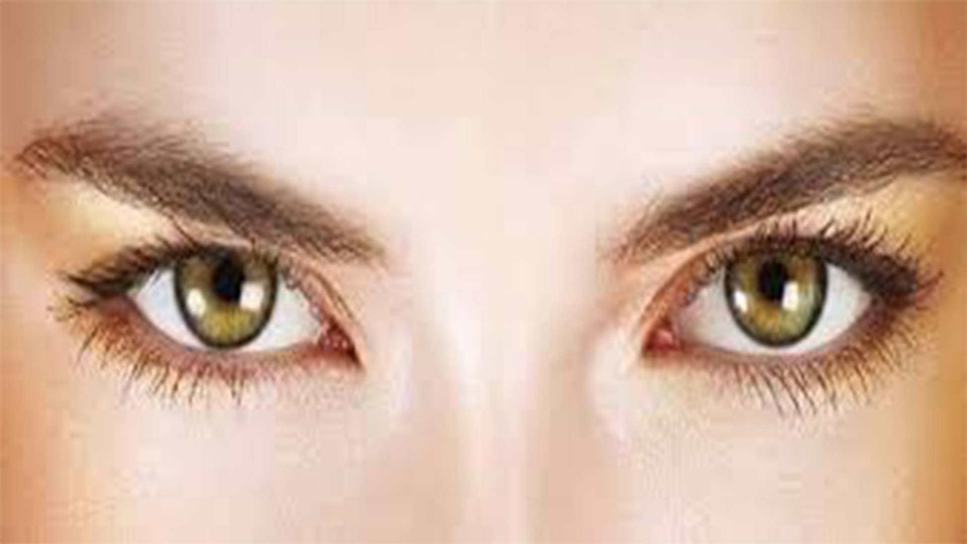 Bhuri eyes