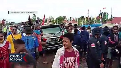 Kader Golkar Di Minta Dukung Kandidat Rekomendasi Partai