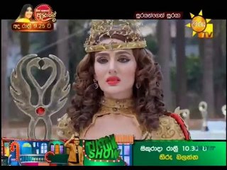 Soorayangeth Sooraya 07-09-2020