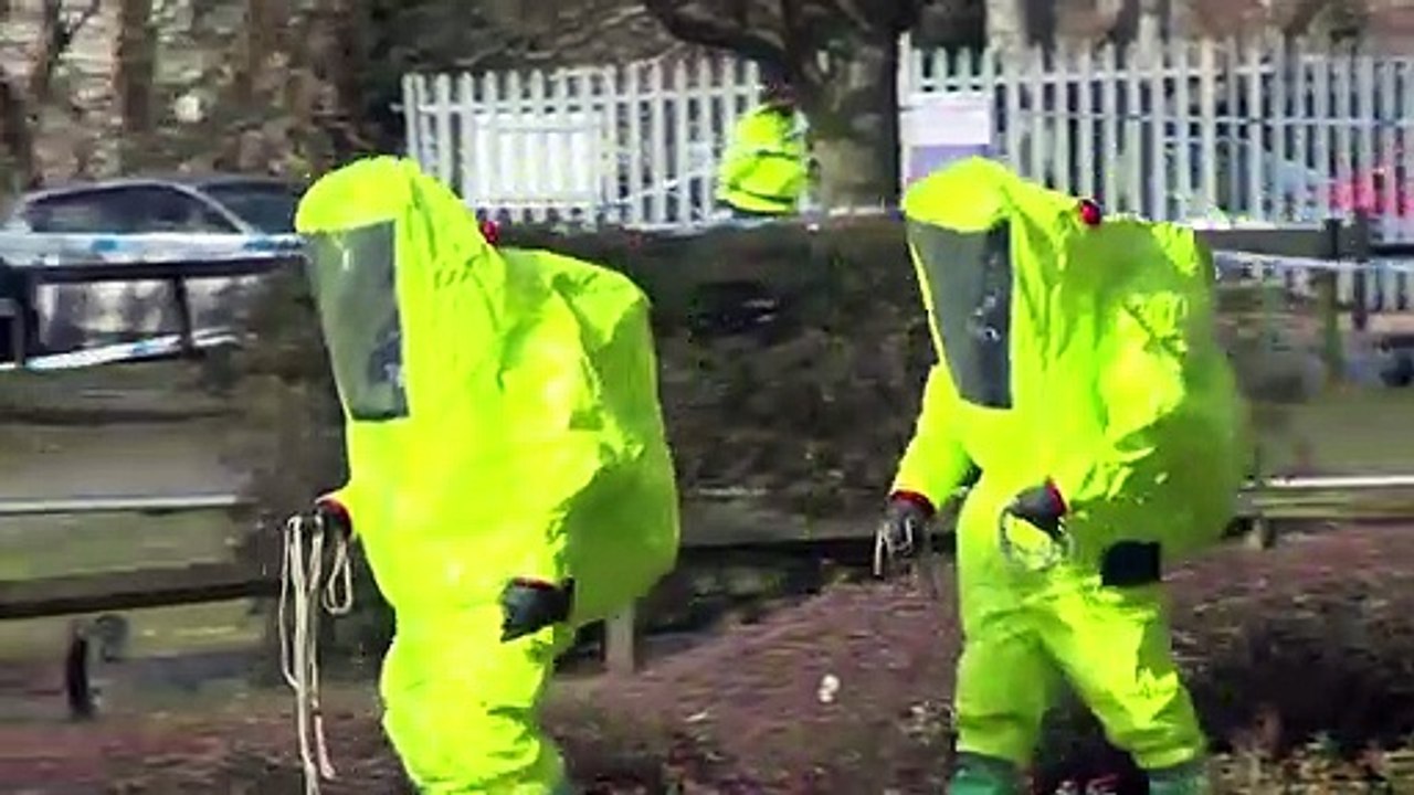 Die bisherigen EU-Sanktionen gegen Russland