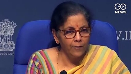 केंद्र सरकार इन 26 कंपनियों को बेचने पर लगा चुकी है मुहर, आरटीआई से मिला जवाब