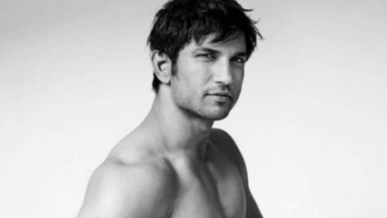 FBI technique will be used for Sushant viscera report
