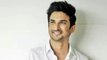 Sushant Singh Rajput death case: AIIMS Forensic Board conducts viscera test