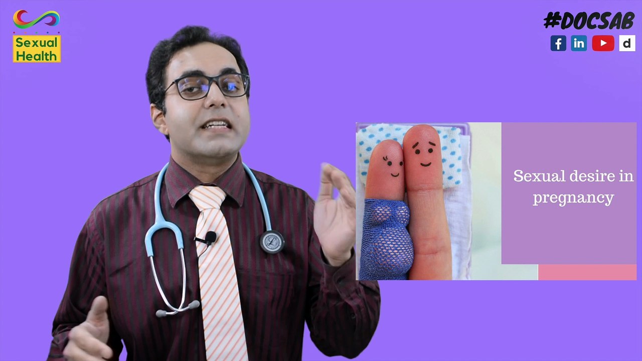 LIBIDO Part 1 | What Is Libido/Sex Drive? | Libido/Sex Drive Meaning | Men Vs. Women Sex Drive (WOW)