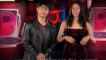 Shahrukh Khan, Salman Khan, Aamir Khan in Dhoom 3?, 'Traffic Signal' - Bollywood tidbits