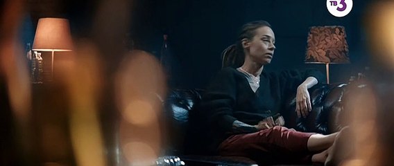 Агентство О.К.О. (9 серия из 16) / 2020/OKO Agency. (9 series of 16) / 2020