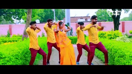 #Upendra Lal Yadav!! का आ गया फिर रिकॉर्ड तोड़ने वाला Video Song!!लहंगा में फुदुके सजनवा!! Song2020