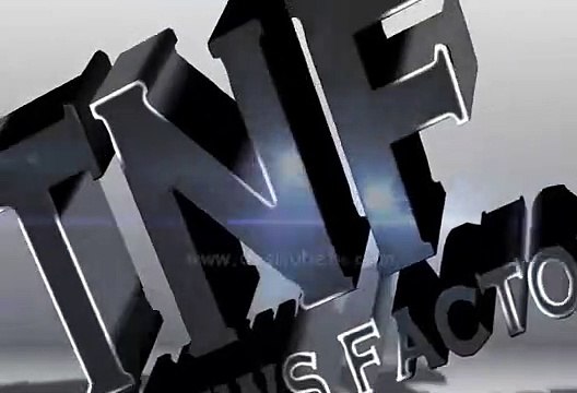 Kumkum Bhagya-Abhi Romances With Pragya-Update on Ep-31 March 2015