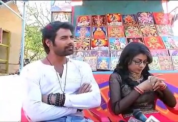 Kumkum Bhagya - Holi Special - Watch Full Video - Happy Holi