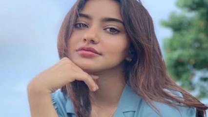 Neha sharma Rejected BiggBoss 14 Upcoming Season To know More Watchout The Video | FilmiBeat