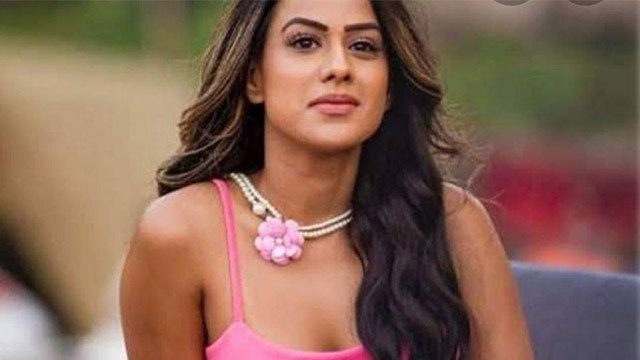 BiggBoss 14 : Nia Sharma Is Confirmed Contestant in Upcoming Season Of Biggboss | FilmiBeat