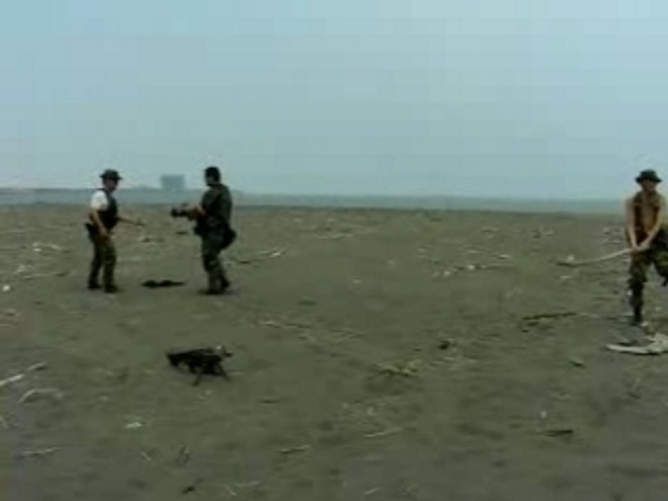 960729beach